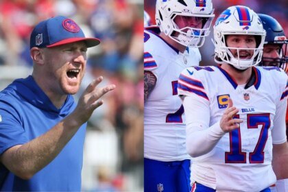 Ee442 17695348851919 1920.jpg