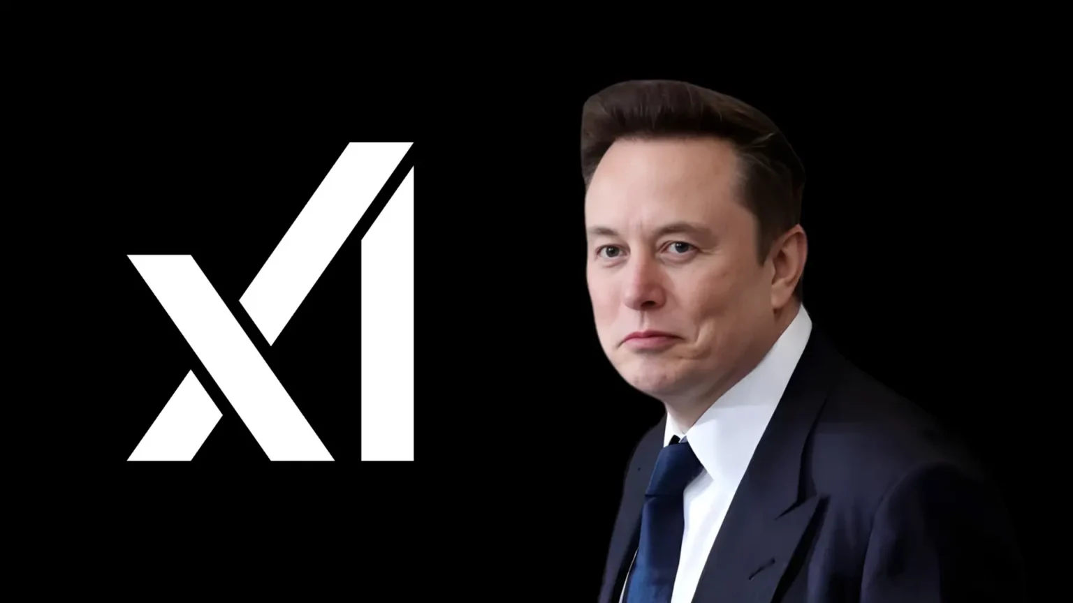 Featured image 56.webp.webp