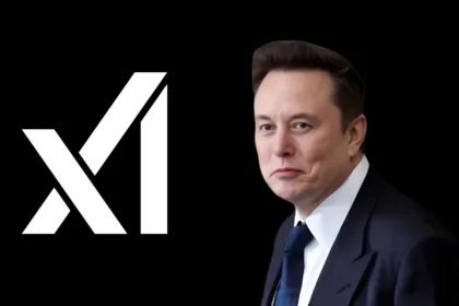 Featured image 56.webp.webp