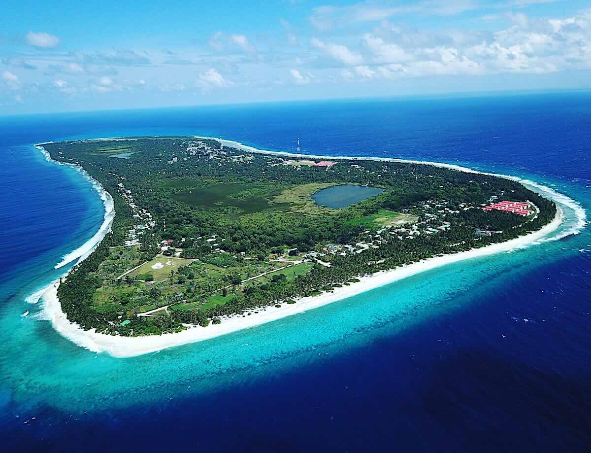 Fuvahmulah island maldives.jpg