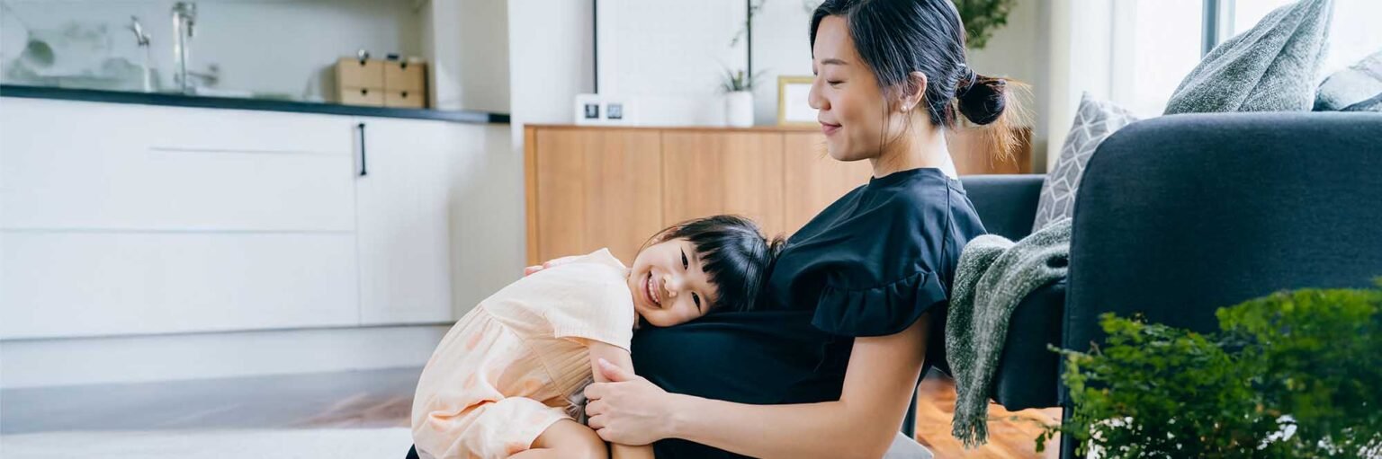 Getty1421603991 2000x666.jpg