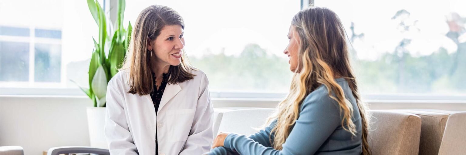 Getty2172700531 2000x666.jpg