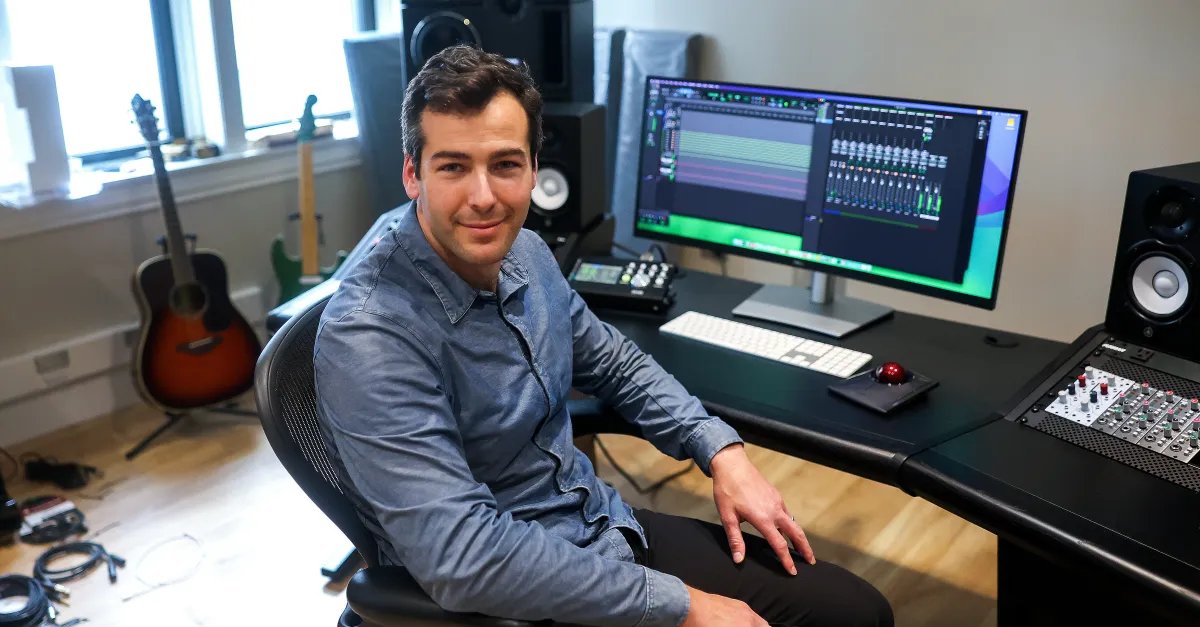 Gettyimages 2159558534.jpg