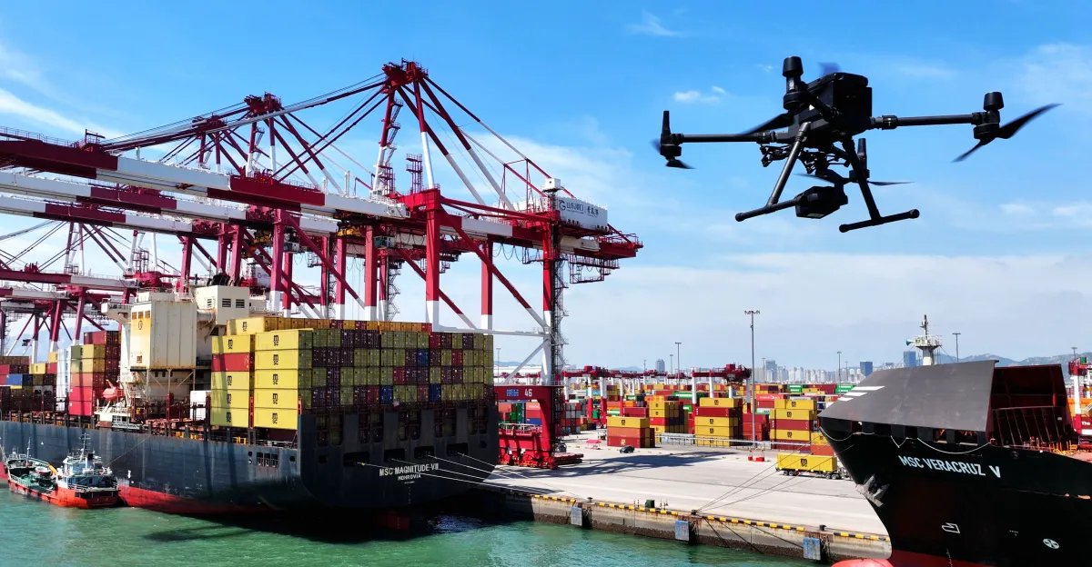 Gettyimages 2231488666.jpg