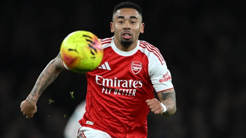 Gettyimages 2253774540.jpg