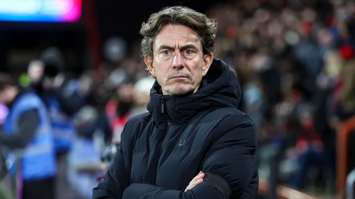 Gettyimages 2255137887.jpg