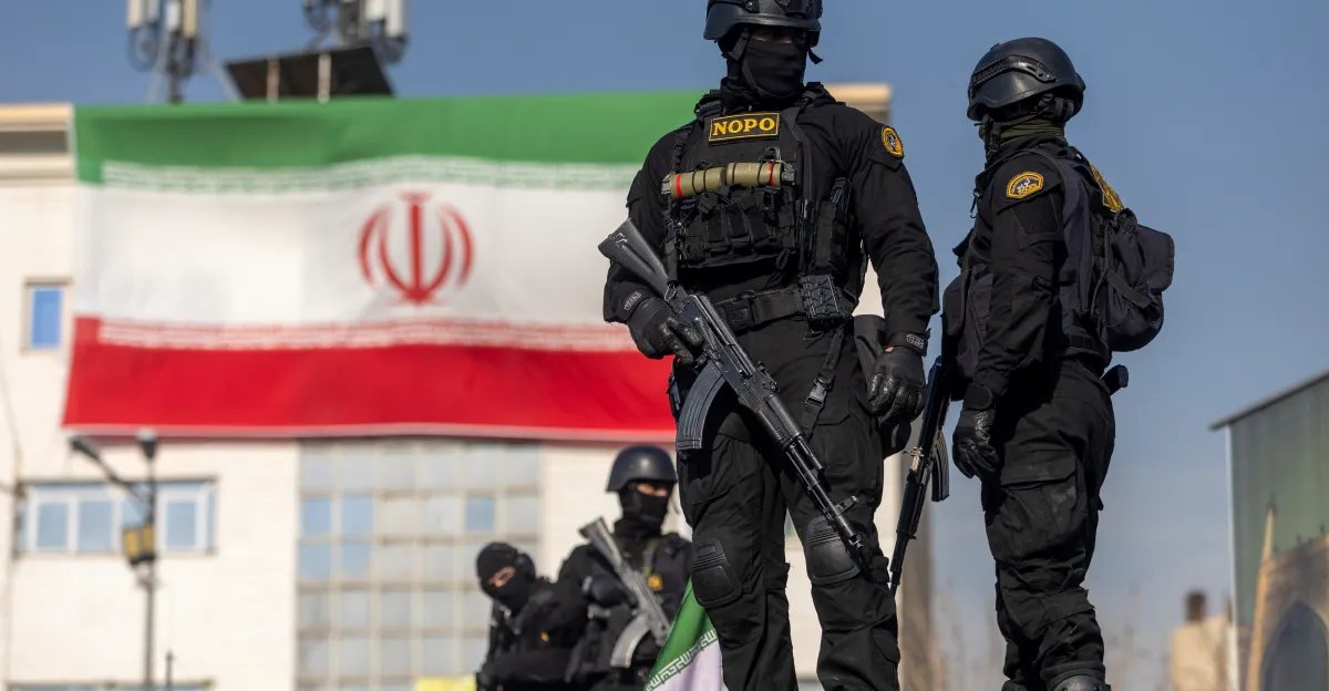 Gettyimages 2255940586.jpg