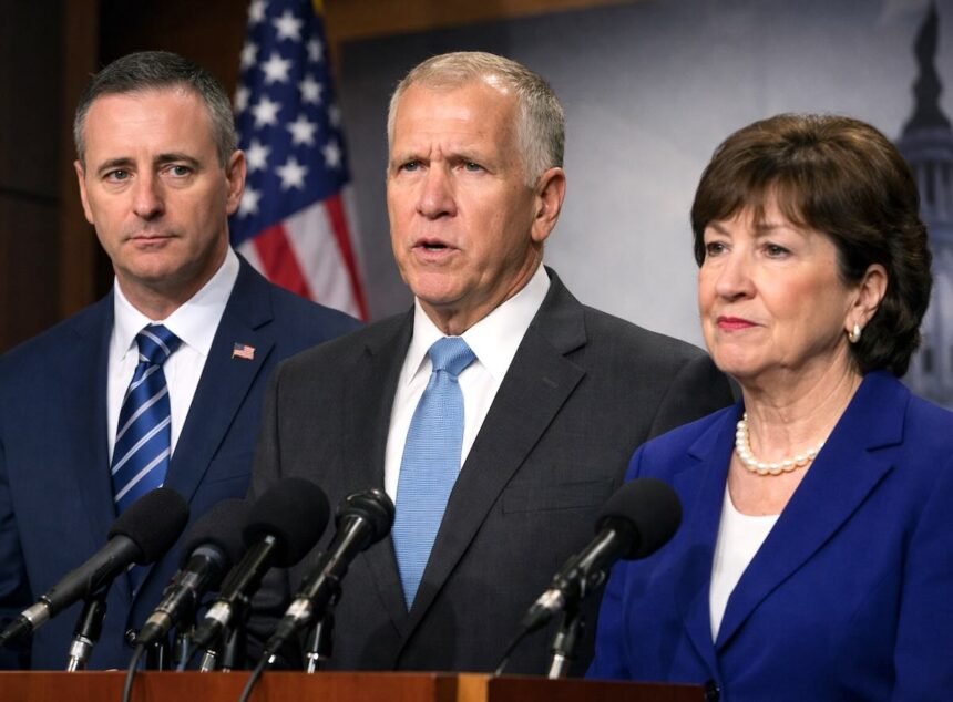 Gop senators.jpg