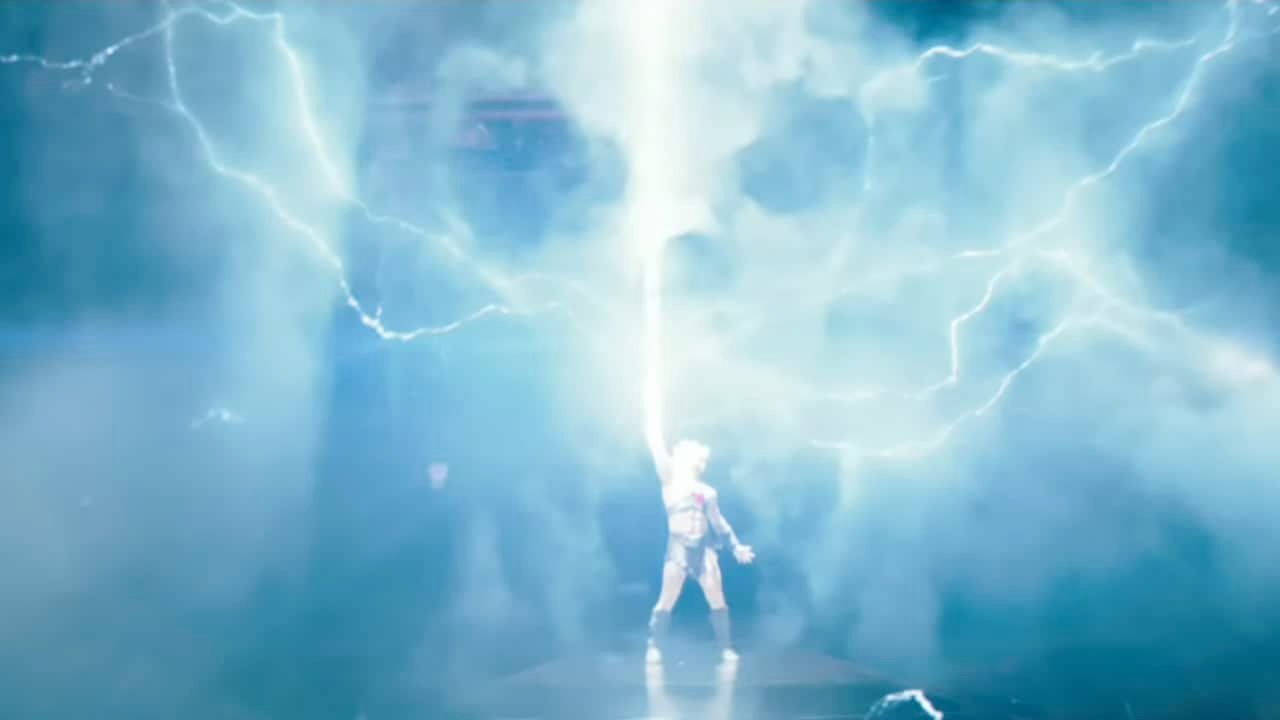 He man trailerscreencap 0004 Layer 30.jpg