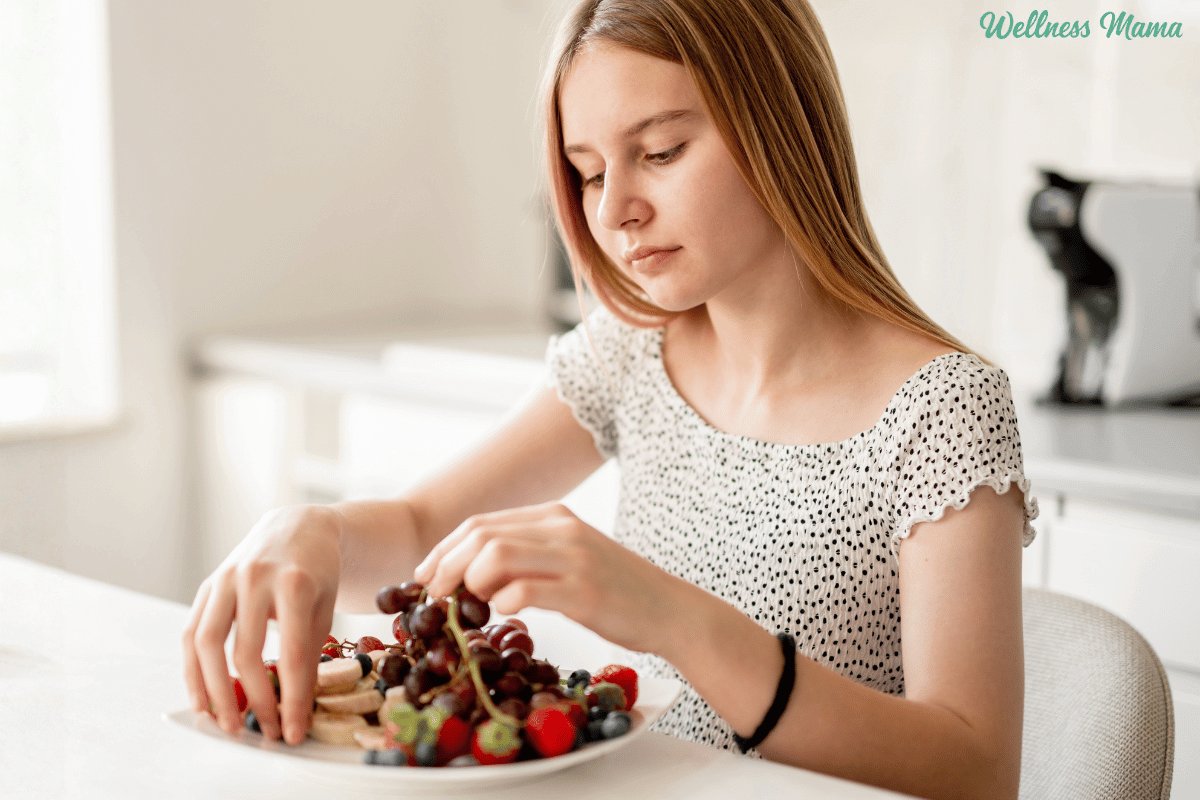 Healthy eating kids.png