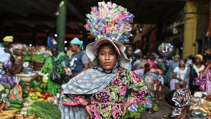 Https3A2F2Fd1e00ek4ebabms.cloudfront.net2Fproduction2F82eefb04 2c7b 4f48 b0ac a23c76240d3b.jpg