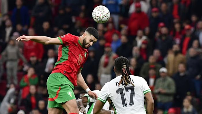 Https3A2F2Fd1e00ek4ebabms.cloudfront.net2Fproduction2Fff7fdb1b a999 40ce b442 7b6f3ba15209.jpg