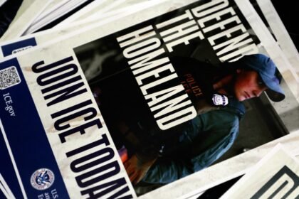 Ice recruitment poster gt img.jpg