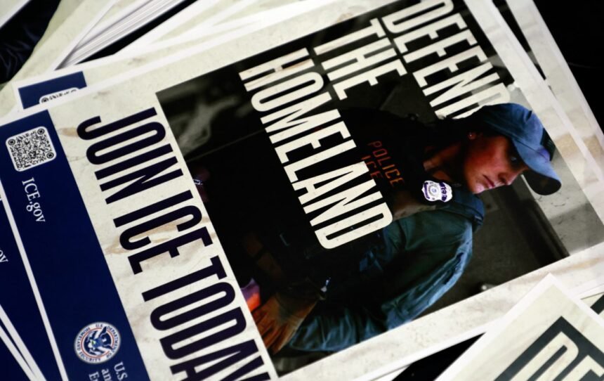 Ice recruitment poster gt img.jpg