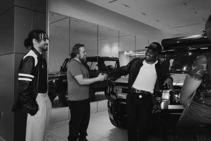 Idk range rover grid.jpg