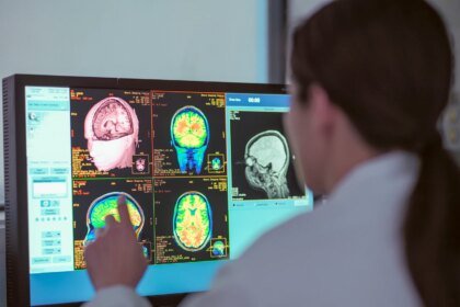 Image 1316803607.jpg