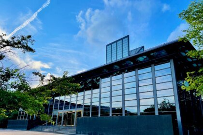 Image 1411121308.jpg