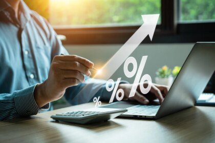 Image 1881807987.jpg