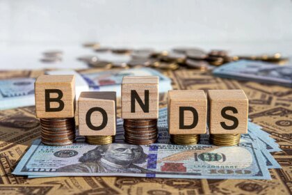 Image 2158177155.jpg