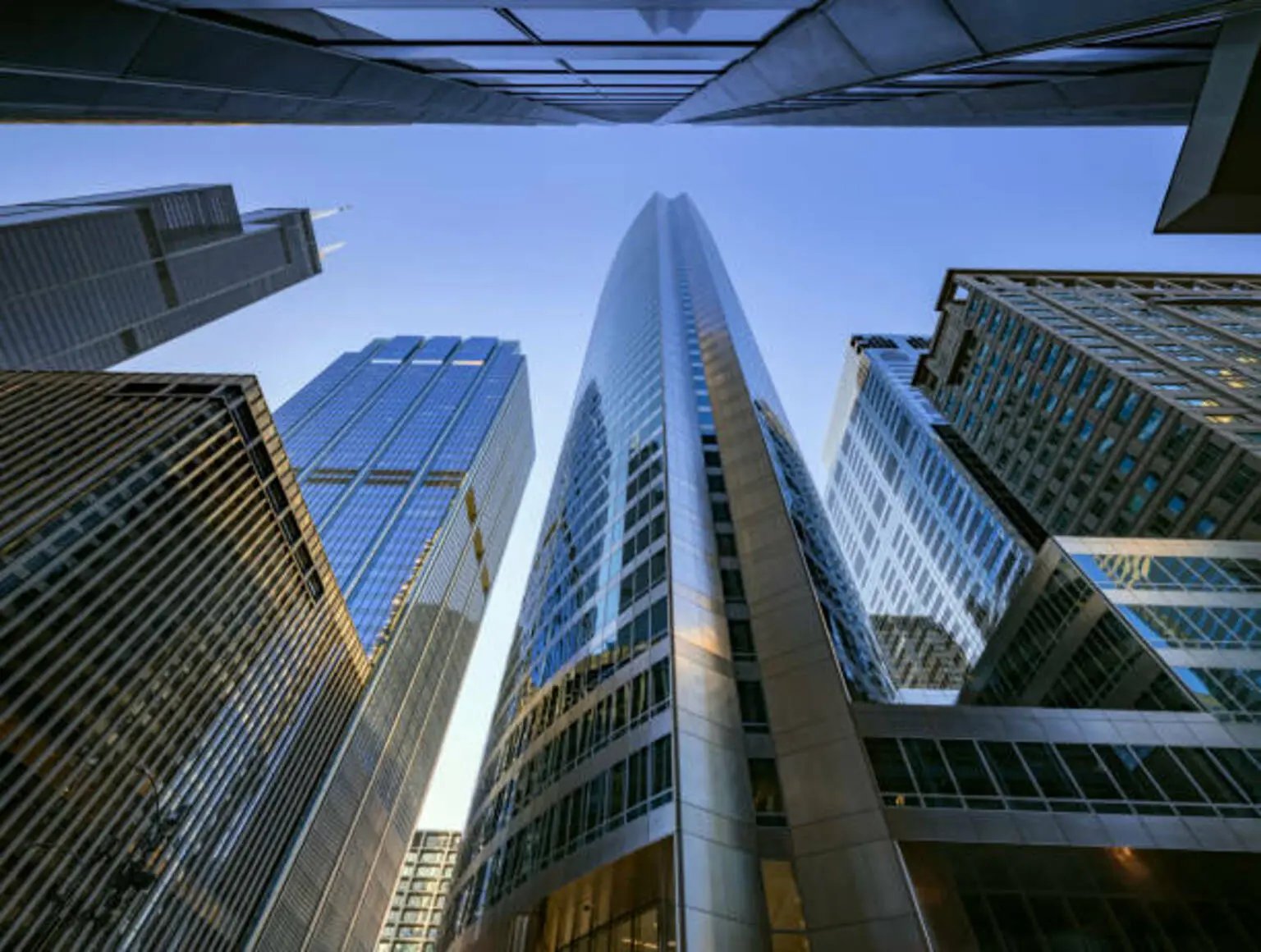 Image 2205558946.jpg