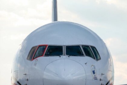 Image 2248641006.jpg