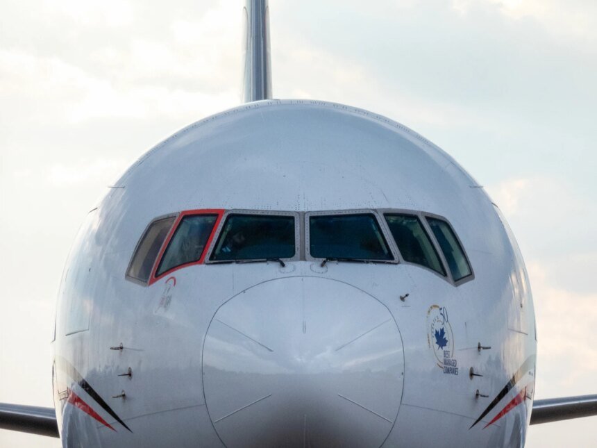 Image 2248641006.jpg