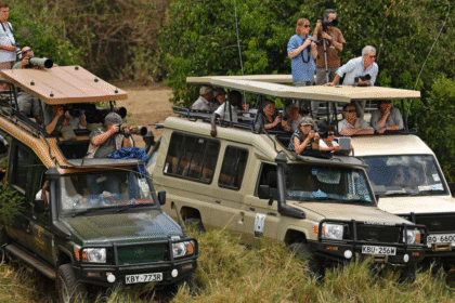 Is kenya safe for tourists.png