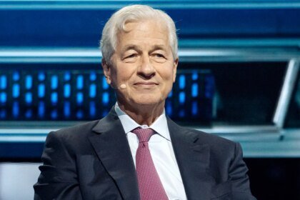 Jamie dimon jp morgan chase.jpg