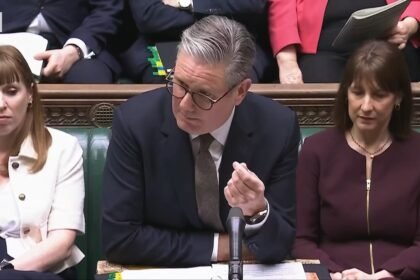 Kier starmer house commons fb.jpg