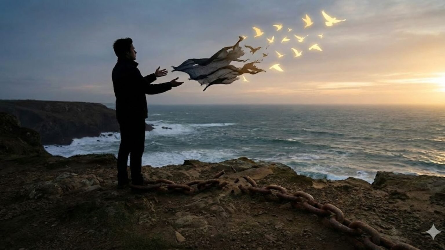 Letting go feature image.jpg