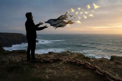 Letting go feature image.jpg