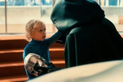 Maxresdefault 1000x600.jpg