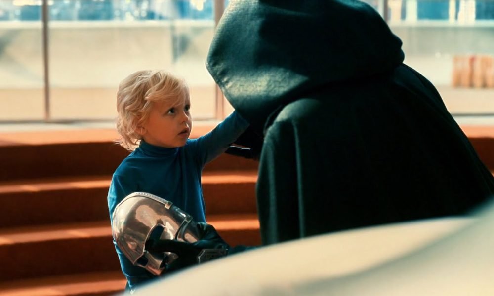 Maxresdefault 1000x600.jpg