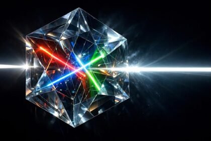 Multi agent AI conversation.jpg