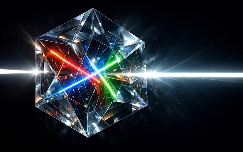 Multi agent AI conversation.jpg