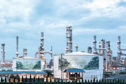 Natural gas germany.jpg