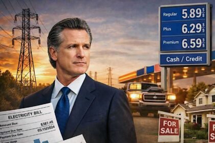 Newsom high prices.jpg