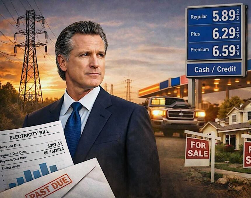 Newsom high prices.jpg