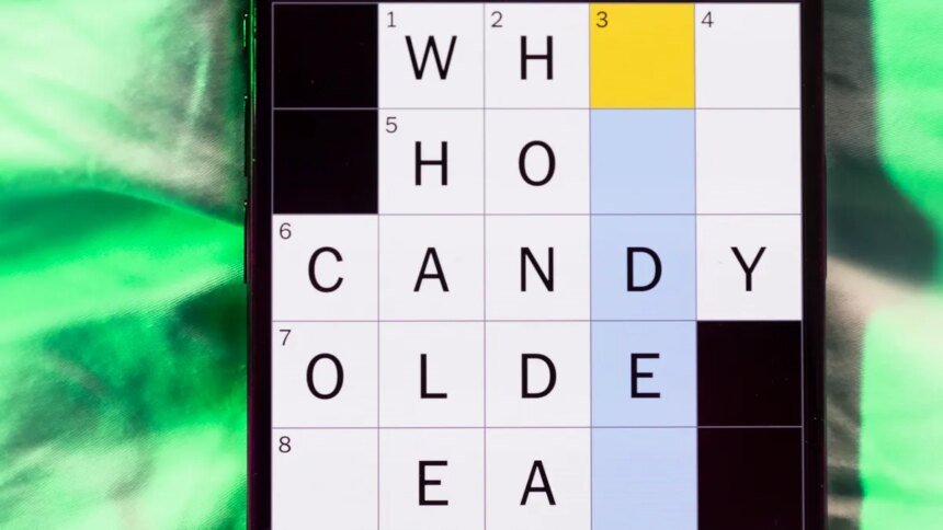 Nyt mini crossword 234876.jpg