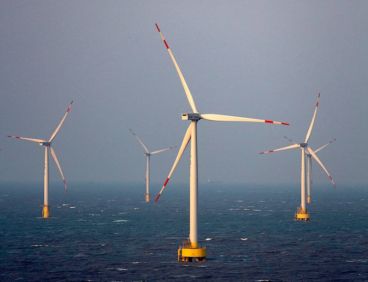 Offshore wind farm.jpg