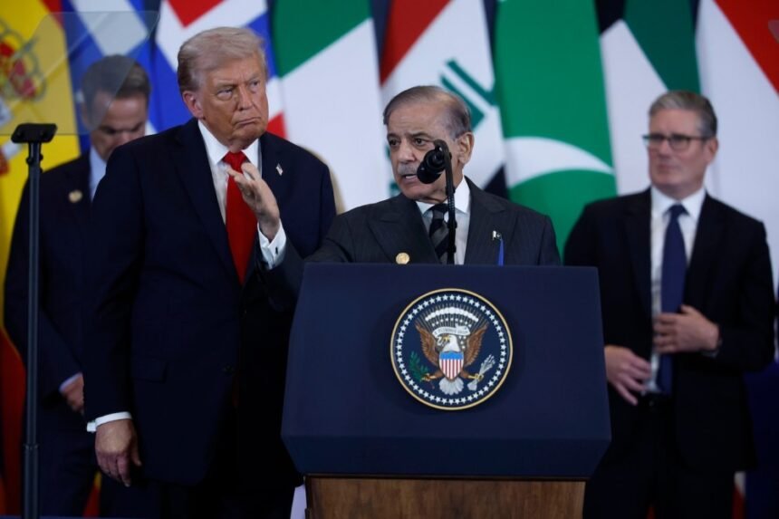 Pakistan diplomacy GettyImages 2240462994.jpg