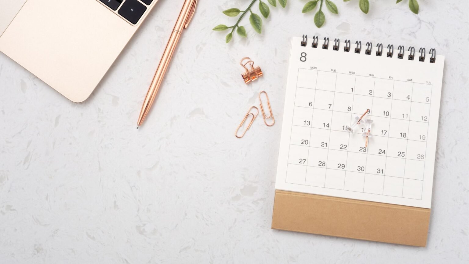 Public holidays 1.jpg