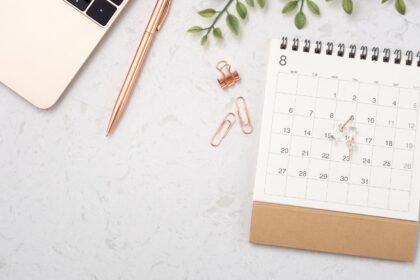 Public holidays 1.jpg