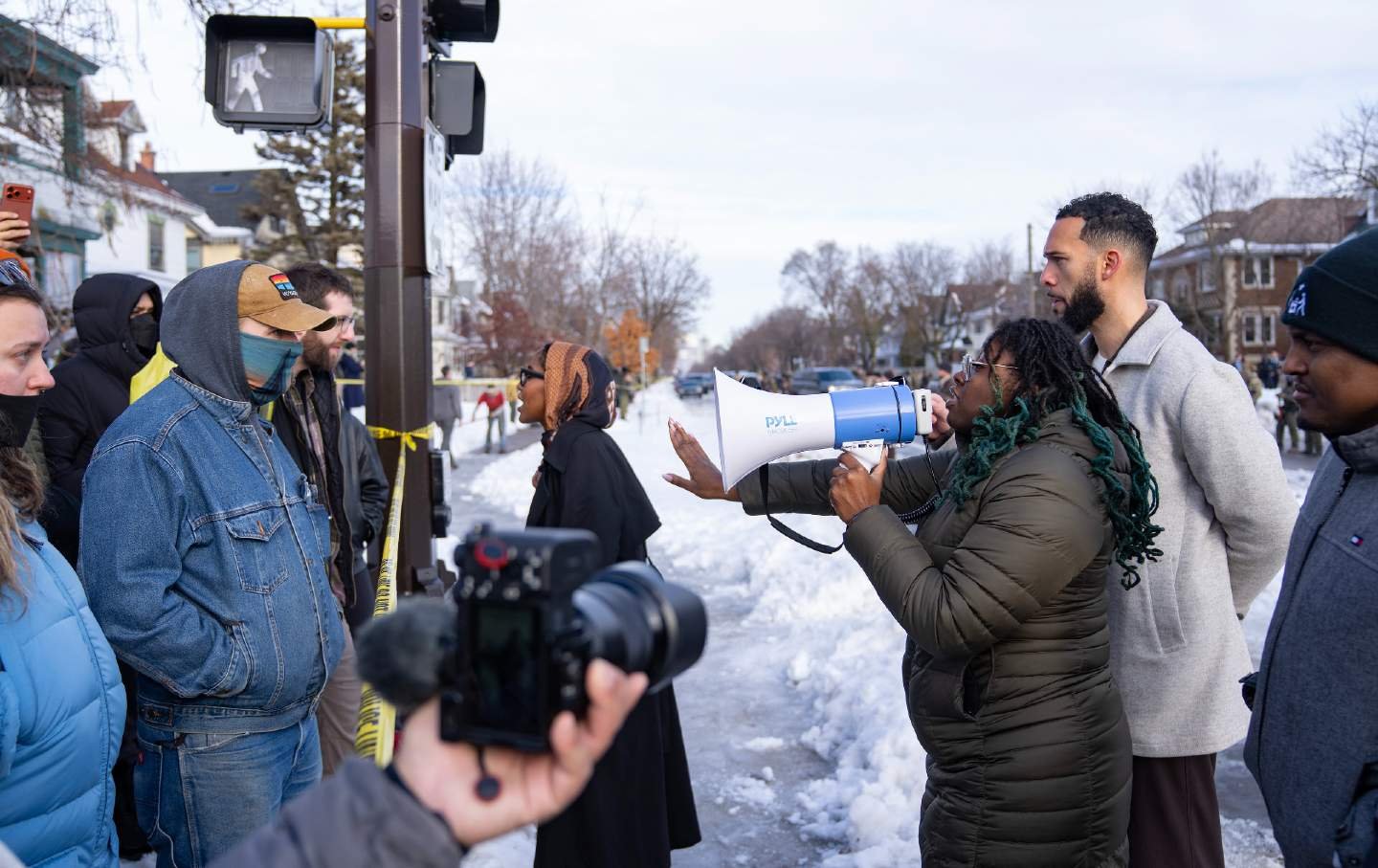 Robin wonsley getty.jpg