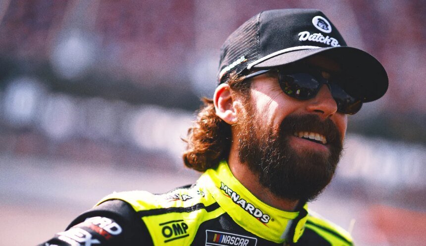 Ryan blaney odds daytona.jpg