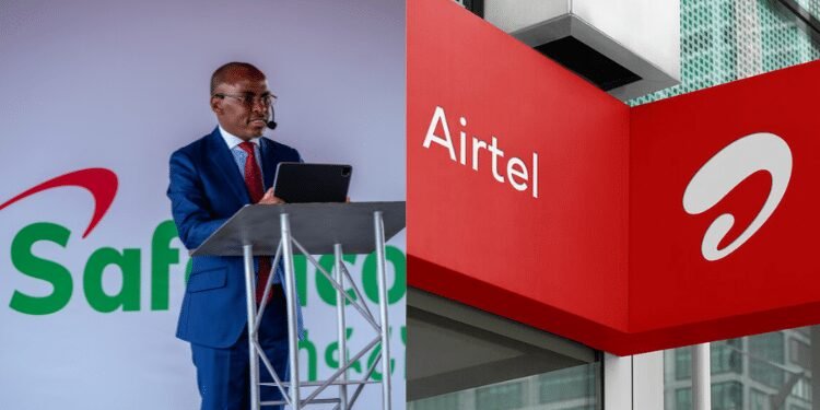 Safaricom.jpg