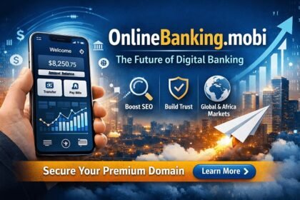 Secure your premium domain name onlinebanking.mobi .jpg