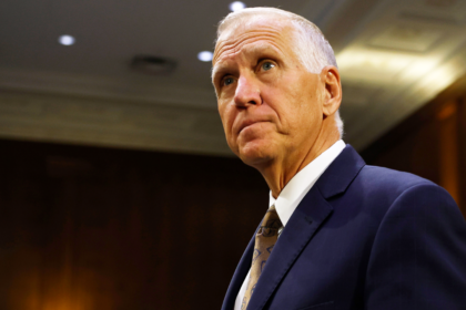 Sen tillis senate hearing.png