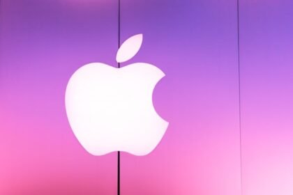 Shutterstock 1070156219 tbcueb.jpg