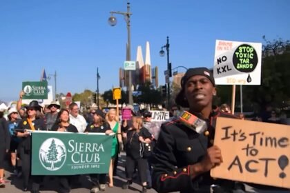 Sierra club protest.jpg